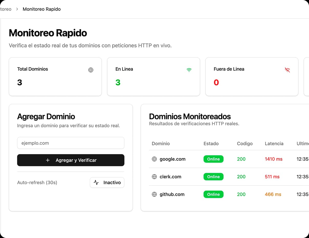 payments illustration dark