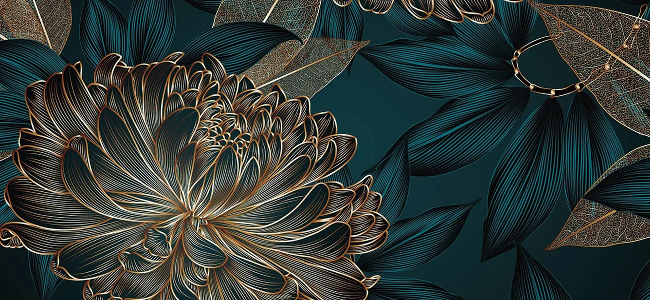 Cómo elegir la mejor plataforma para tu tienda online en México