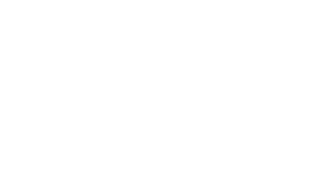 Dear Tulum Weddings Logo